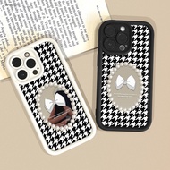 Casing Hp Untuk Realme C75 C55 C53 C51 C63 C61 C65 C71 C35 C33 C31 C30 C21Y C25Y C21 C75X C15 C25 C2