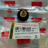 Bushing Tutup Klep Isuzu Elf NKR 66 71 NMR 71 Original