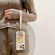 HP Latest Card Holder Case Oppo 15T 5G C85 C75 C75x Note 60 60x A3X A3 Pro 5G Realme C61 C63 C65 A60