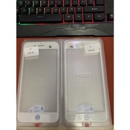 Lcd Glass+FRAME IPHONE 8 PLUS ORIGINAL