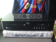 Philips Fidelio 9700 SACD藍光機
