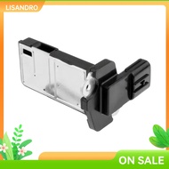 {August in New} Mass Air Flow Sensor 22680-AA410 22680AA410 For Forester 2.5L For Outback 14-17