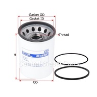 Hydrualic Filter 4T-6788 8J-1600 9T-5664 Sfh1600 Sfh 1600 Sure Filter Code 039