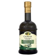 Colavita Mediterranean Extra Virgin Olive Oil, 750ml