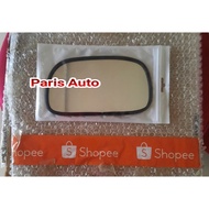 Rearview Mirror Starlet Capsule 1.3 XLi EP81 EP82 unit price