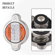 253303K000 Radiator Cap Assembly 1.6L 2.0L 2.4L 2.5L 2.7L Fits Thermostat Width 45mm Auto Parts for 