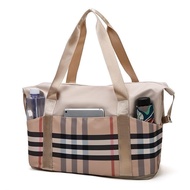 Travel Bag Durable Wet and Dry Travel Luggage Bag Travel Bag Durable Wet Dry Travel Luggage Bag Port