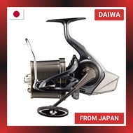 Daiwa (DAIWA) 21 Surf Basia 45 06PE