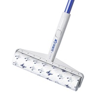 Baojiajie Floor Sticky Dust Sticky Hair Device Tearable Roller Electrostatic Dust Removal Cleaning L