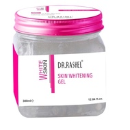 DR RASHEL GEL FOR SKIN