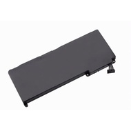 63.5Wh 10.95V Laptop Battery For APPLE A1331 A1342 MC207 661-5391 020-6580-A 020-6582-A 020-6809-A 0