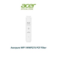 Acerpure Aqua WP1 Replacement Filter