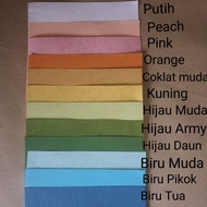 Paper A3Buffalo A3 Binding Paper 30 x 42 A3 Cardboard Paper/ Buffalo