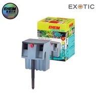 伊罕 Eheim Liberty 130 懸掛式過濾器 560L/h # EM 2041510