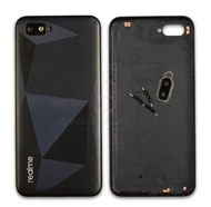 Backdoor Realme C2 / Casing Realme C2 / Tutup Belakang Realme C2
