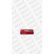 HONDA - Spark Plug BP-6ES 98079-56871 ORIGINAL PARTS