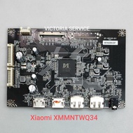 Mainboard LED Monitor Xiaomi 34 inch XMMNTWQ34