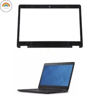 RD New Replacement for DellLatitude E7470 E7250 LCD Cover Front LCD Frame Bezel