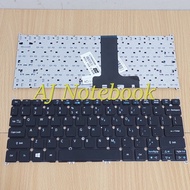Acer Aspire 3 A311-31 A311-31-c64m A311-31-c5z5 ES1-132 Keyboard -AJNB