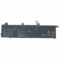 ASUS VivoBook S14 S432FL S532FA S532FL C31N1843  battery