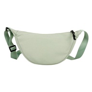 FLY Fashion Tas Wanita Bahu Wanita Tas Selempang Sling Bag Tas Selempang Wanita Selempang Waist Bag 