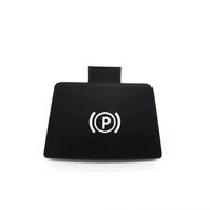 Replacement Hand Brake Switch Button for Ferrari 458 488 For California T F12 FF Compatible with For