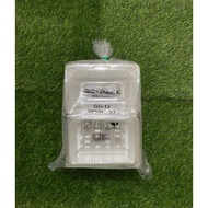 Bekas plastik OPS-C13/TP-17L (LOCK)