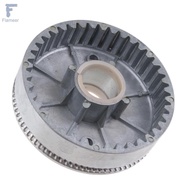 [Flameer] Outboard Maintenance Parts Mechanical Rotary Control System Marine Engine  Rotary Gear