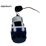 Water Pump Motor for  F25/F25 /F25 ALT/F25 /F25 ALT/ A30/A30 Pro/A30SE/A30Pure/A30 Pro Combo/A30 Pro