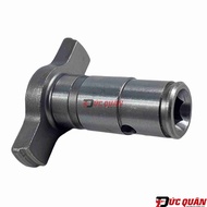 Cốt ngậm vít máy Makita TD090