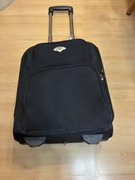 Polo Club 18吋行李箱