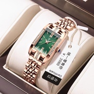 POEDAGAR/POEDAGAR Brand 365 New Style Ladies Watch Waterproof Fashion Quartz Watch