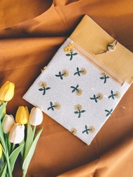 客制化 iPadmini 平板筆電 文石 kobo電子閱讀器防水防震保護套