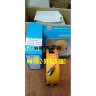 Wt 5mm X 8mm X 8meter Air Hose Reel