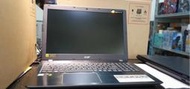 清倉【acer】宏碁 E5-575G (i5-7200U/4G/SSD+1TB/GT940/FHD)出清價:12500!