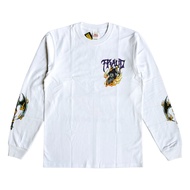 Longsleeve FRAUD - EVIL WITHIN