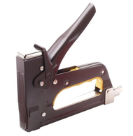 COD เครื่องยิงบอร์ด แม็กซ์ MAX TG-A (1 เครื่อง)