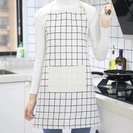 Apron Cooking For Adults