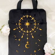 STARDUST iPad 包 / iPad 套 / 袋 / 平板電腦套 / 平板電腦套