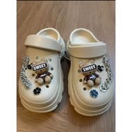 WOMEN_SANDAL_CROCK_STICK