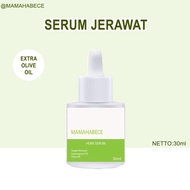 Acne Serum Removes Acne Scars, Acne and Acne Scar Medication, Acne and Acne Scar Serum Mamahabece