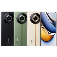 REALME 12 PLUS 5G (12+256GB)