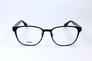 Kenzo กรอบแว่นตา รุ่น KZ50023U -