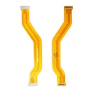 Flex Cable For vivo V25 (5G) V25 (5G) There Is A Storage Service Cash Back.