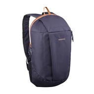 Decathlon Quechua Backpack Nh50 10L - Blue - 8502149