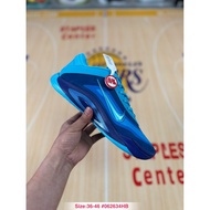 Original A-One High quality combat shock-absorbing basketball shoes Versatile men's sports tennis sh