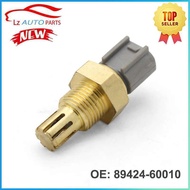 Intake/Inlet Air Temperature Sensor 89424-60010 8942460010 for Toyota Hiace Yaris Corolla, for Lexus