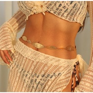havanas Waist Belt Beautiful Spare Parts Strap Sexy Accessories