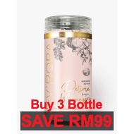 🔥[HOT SALES]🔥 MILK BOOSTER | SET JIMAT | TAMBAH SUSU BADAN IBU | REV'RORA | REVRORA