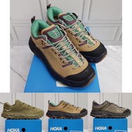 Hoka JLAL TOR.40 Men's Shoes/HOKA Running Shoes